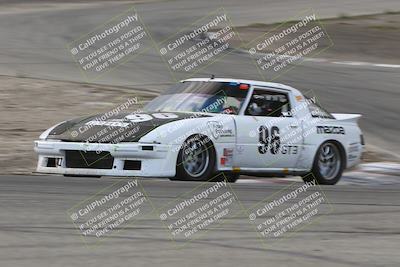 media/Oct-26-2025-CalClub SCCA (Sun) [[8ce1e69566]]/Group 2/Off Ramp/